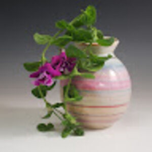 Meet your Posher, Carole